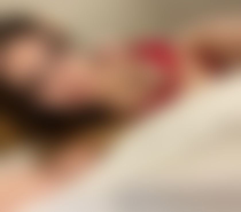 Escorts West Midlands Birmingham - Photos for ❤️🔥Amanda full service party girl ❤️🔥